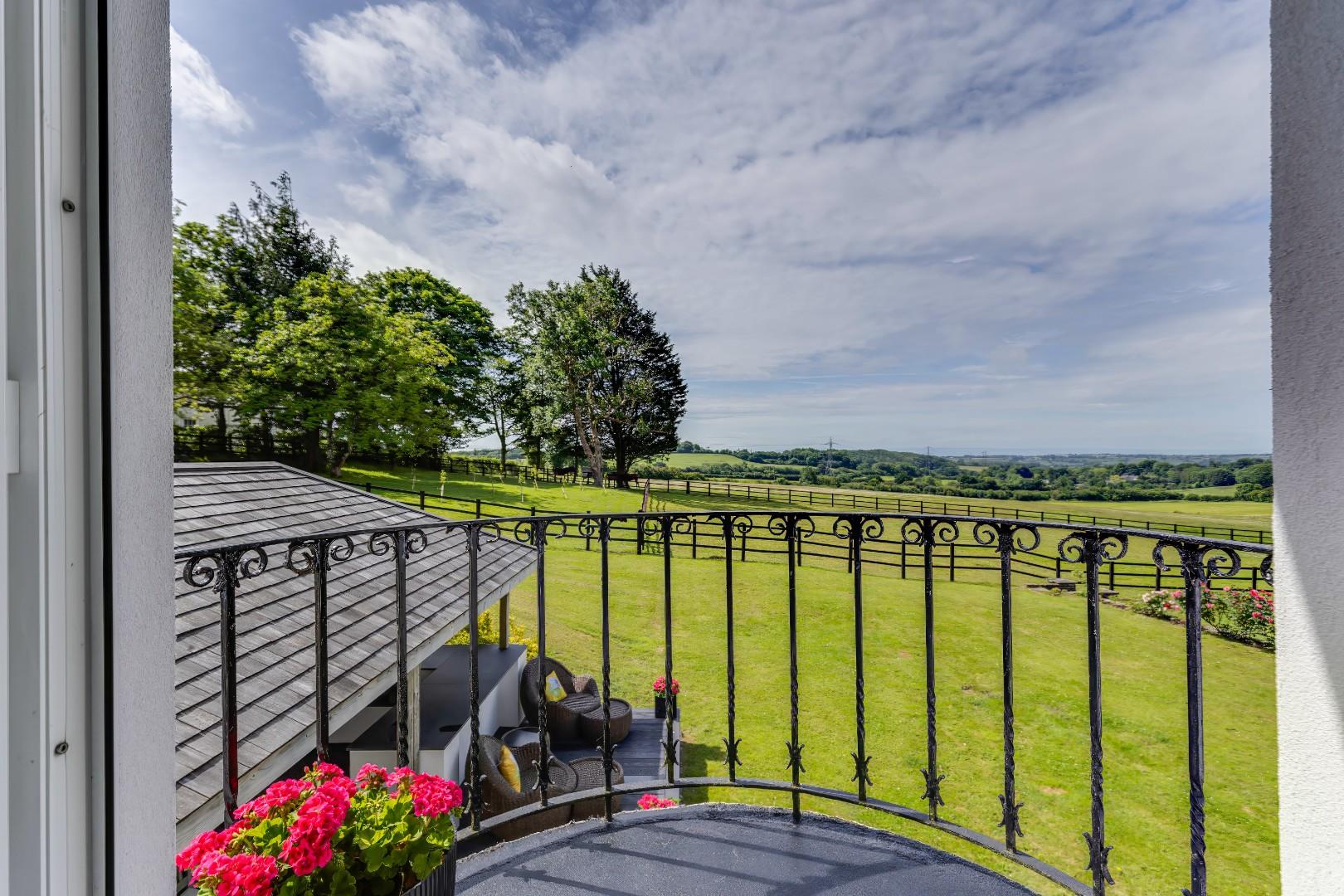 Bonvilston, Vale of Glamorgan, CF5 6TQ